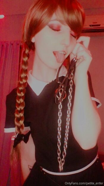 petite_enfer