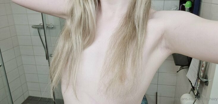 petite_hazy