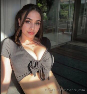 petite_mila