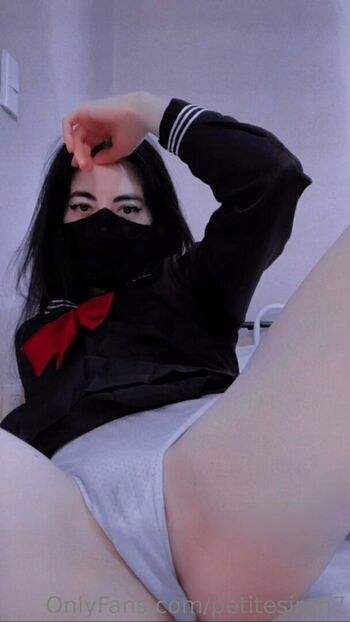petite_sirah777