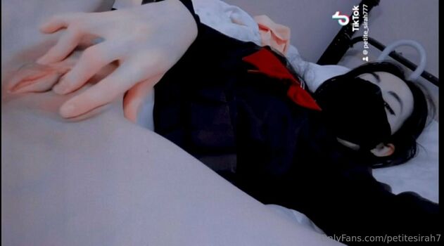 petite_sirah777