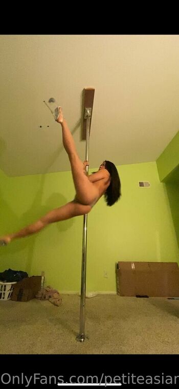petiteasianfun