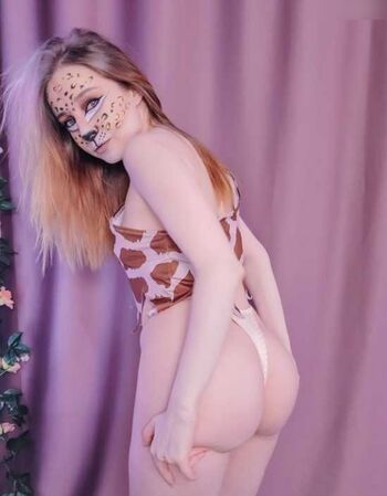 PetiteFeline