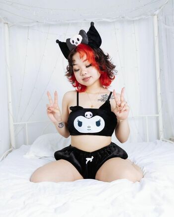 PetiteKitti