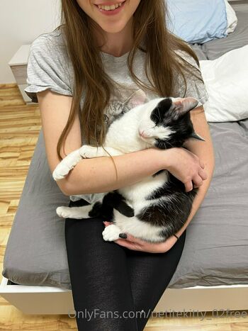 petitekitty_02free
