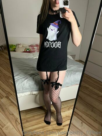 petitekitty_02free