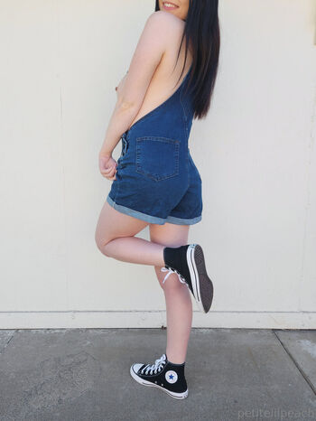 petitelilpeach