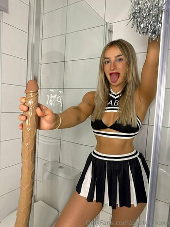 petitelunaxo