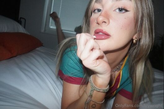 petitelunaxo