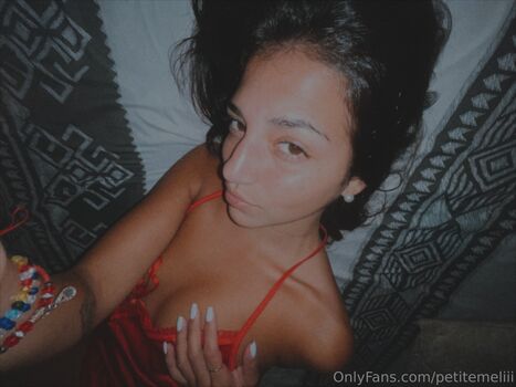 petitemeliii