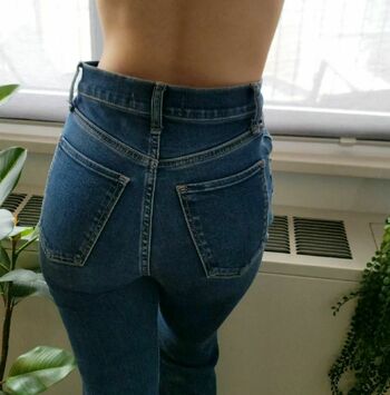 Petitenfit