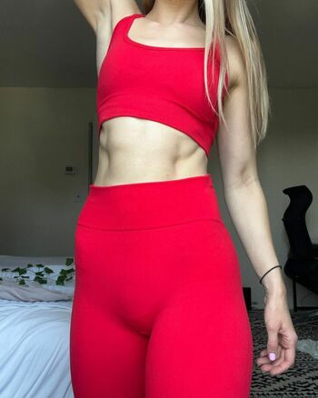 Petitenfit