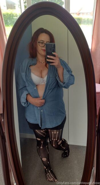 petitepantyhose
