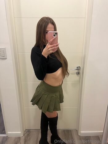 petitepaulaa