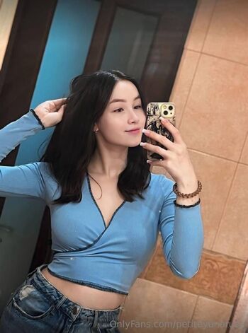 petiteyunoruse