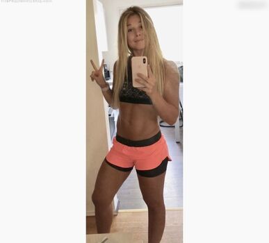 Petra Arvela