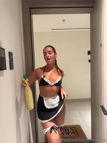 petramelissa