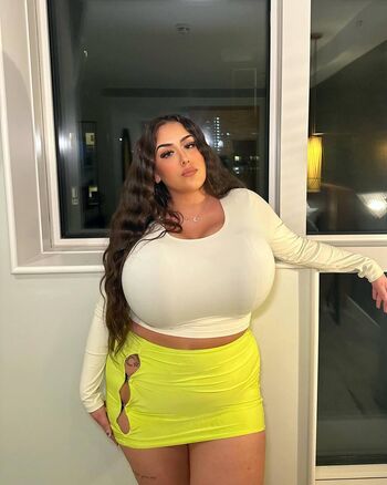 Pettiana | Cypriotmami