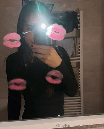 Petulkaaa