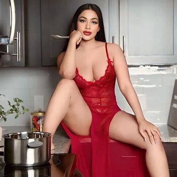 Peya Bipasha