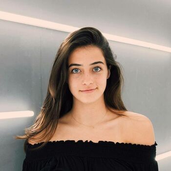 Peyton Brown