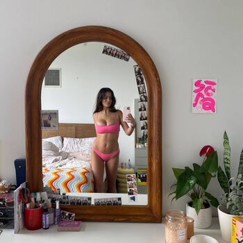 Peyton Brown