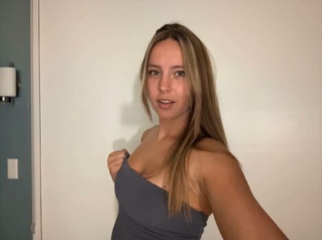 Peyton Coffee