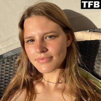 Peyton Kennedy