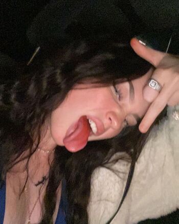 Peyton Sama