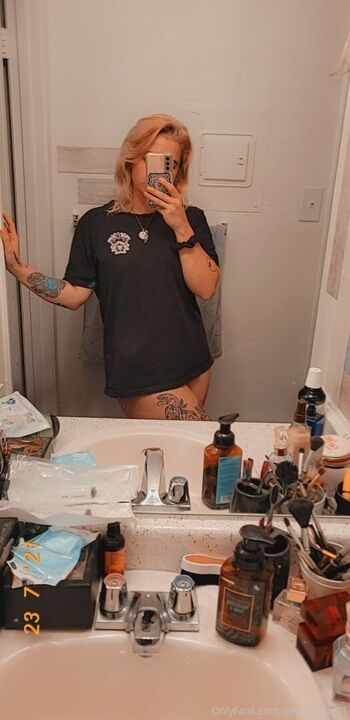 peytonjane11