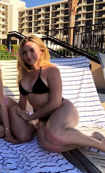 peytonlist