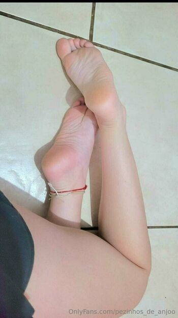 pezinhos_de_anjoo
