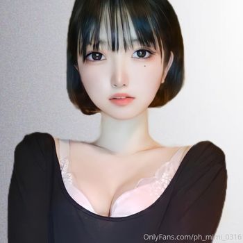 ph_mimi_0316