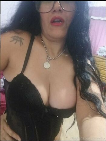 phanie_x