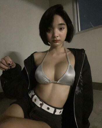 Phanomwan Chaiwayat