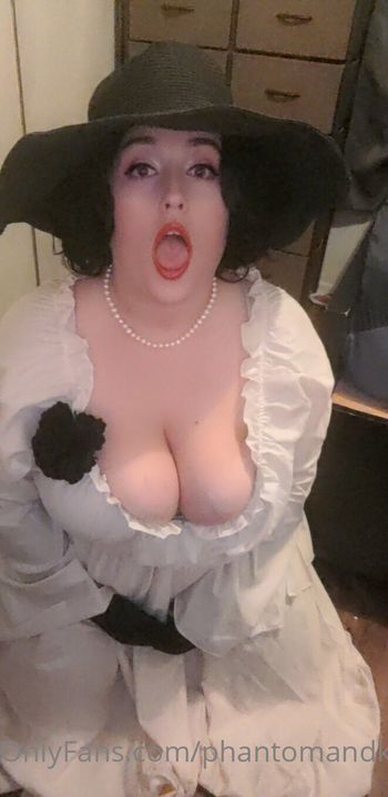 phantomandkitt6