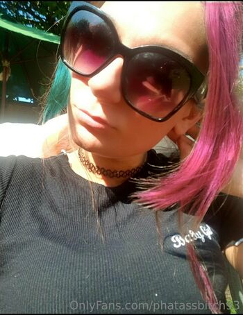 phatassbitch93
