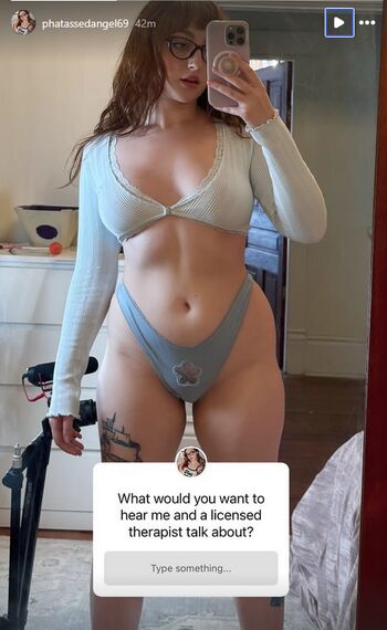 Phatassedangel69