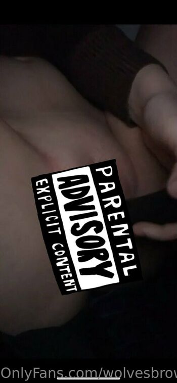 phatassondick19