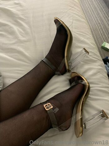phatassondick19