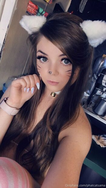 phatcatsama