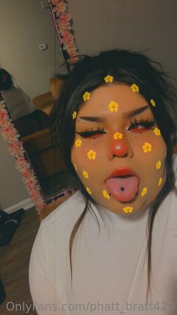 phatt_bratt420