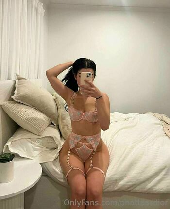 phattassdior