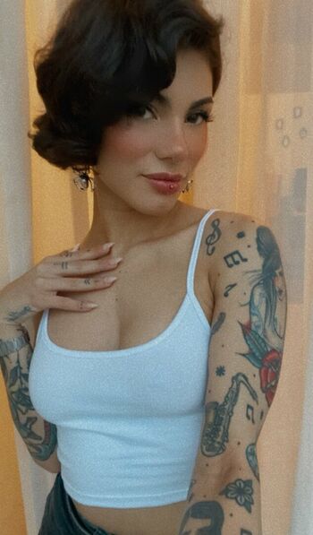 Pher Suicide