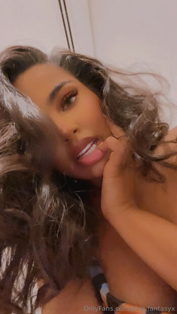 phia.fantasyx