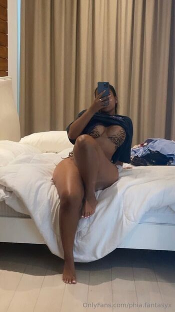 phia.fantasyx