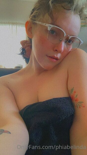 phiabelinda