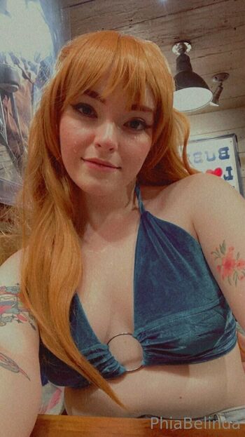 phiabelinda
