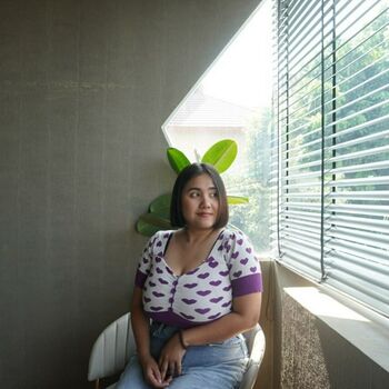 Phiromya Pangyouk