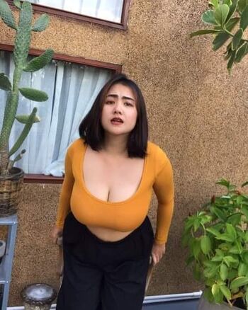 Phiromya Pangyouk